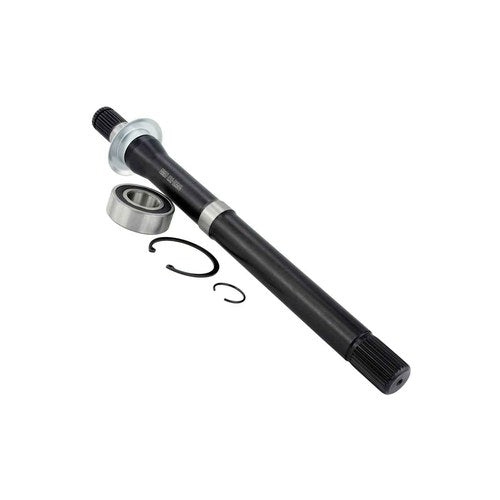 Febest Right Axle Half Shaft 28X430X28 | 1212-IX35AT6
