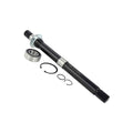 Febest Right Axle Half Shaft 27X430X28 | 1212-IX35D3AT6