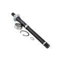 Febest Right Axle Half Shaft 27X422X26 | 1212-IX35MT5
