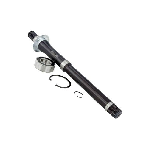Febest Right Axle Half Shaft 27X422X26 | 1212-IX35MT5