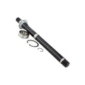 Febest Right Axle Half Shaft 28X441X28 | 1212-IX35MT6