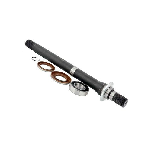 Febest Right Axle Half Shaft 28X432X28 | 1212-IX55