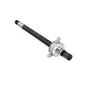 Febest Left Axle Half Shaft 27X450X28 | 1212-JX1LH