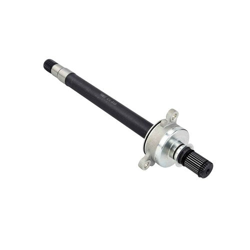 Febest Left Axle Half Shaft 27X450X28 | 1212-JX1LH