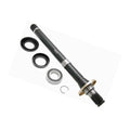 Febest Right Axle Half Shaft 28X423X28 | 1212-SFCL