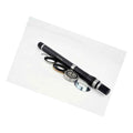 Febest Right Axle Half Shaft 28X423X28 | 1212-SFCMAT