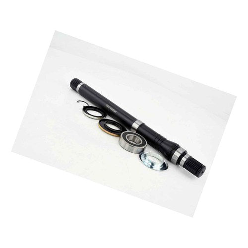 Febest Right Axle Half Shaft 28X423X28 | 1212-SFCMAT