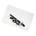 Febest Right Axle Half Shaft 28X432.5X28 | 1212-SFCM