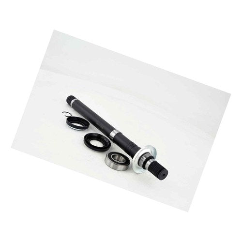 Febest Right Axle Half Shaft 28X432.5X28 | 1212-SFCM