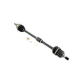 Febest Front Right CV Axle Shaft 25X951X25 | 1214-CAMTRH