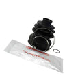 Febest Inner CV Joint Boot Kit 70.5X95X23 | 1215-CRE16T