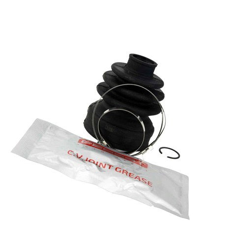 Febest Inner CV Joint Boot Kit 70.5X95X23 | 1215-CRE16T