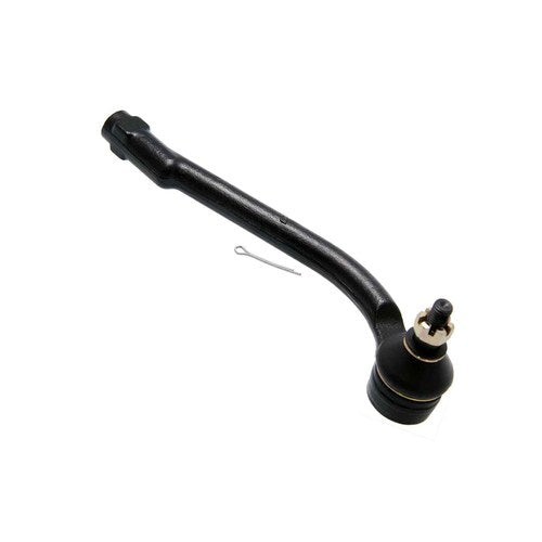 Febest Right Steering Tie Rod End for Hyundai and Kia | 1221-ENRH