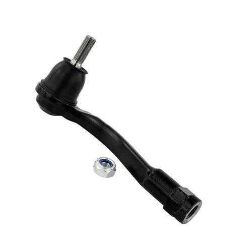 Febest Left Steering Tie Rod End for Hyundai and Kia | 1221-SAN18LH