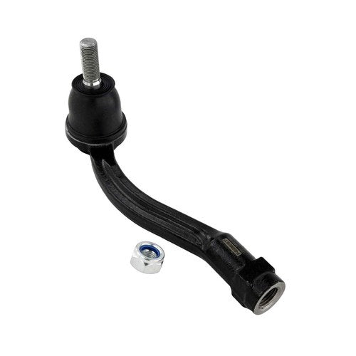 Febest Right Steering Tie Rod End for Hyundai and Kia | 1221-SAN18RH