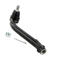Febest Right Steering Tie Rod End for Santa Fe and Sorento | 1221-SANRH