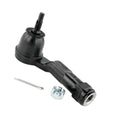Febest Left Steering Tie Rod End for Accent, Venue and Rio | 1221-SOLH5LH