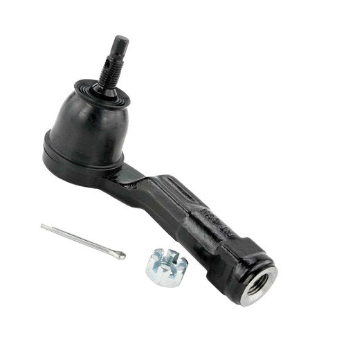 Febest Left Steering Tie Rod End for Accent, Venue and Rio | 1221-SOLH5LH