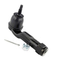 Febest Right Steering Tie Rod End for Accent, Venue and Rio | 1221-SOLH5RH