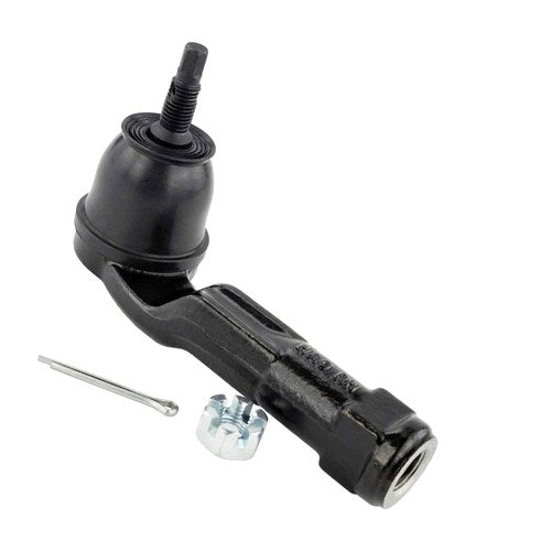 Febest Right Steering Tie Rod End for Accent, Venue and Rio | 1221-SOLH5RH