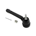 Febest Left Steering Tie Rod End for Sonata and Kia K5 | 1221-SON19LH