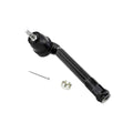 Febest Right Steering Tie Rod End for Sonata and Kia K5 | 1221-SON19RH