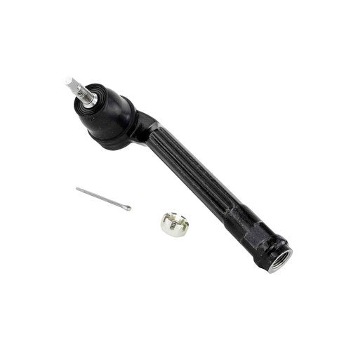 Febest Right Steering Tie Rod End for Sonata and Kia K5 | 1221-SON19RH
