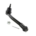 Febest Right Steering Tie Rod End for Sonata, Tucson and Kia | 1221-TUC18RH