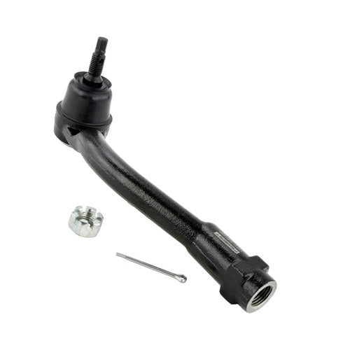 Febest Right Steering Tie Rod End for Sonata, Tucson and Kia | 1221-TUC18RH