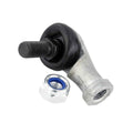 Febest Gear Shift Rod End for Hyundai and Kia Vehicles | 1221-UB001