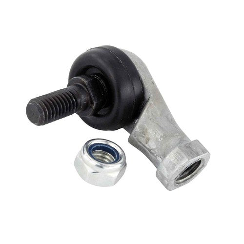 Febest Gear Shift Rod End for Hyundai and Kia Vehicles | 1221-UB003