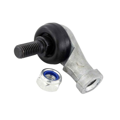 Febest Gear Shift Rod End for Hyundai Commercial Vehicles | 1221-UB004