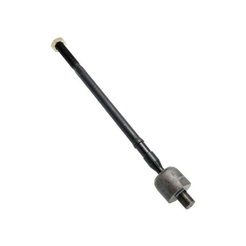 Febest Steering Tie Rod for Hyundai and Mitsubishi | 1222-ACC