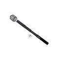 Febest Steering Tie Rod for Hyundai and Kia | 1222-ELN