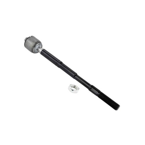 Febest Steering Tie Rod for Hyundai and Kia | 1222-ELN
