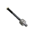 Febest Steering Tie Rod for Hyundai and Kia | 1222-EN