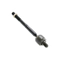 Febest Steering Tie Rod for Entourage, Carnival and Sedona | 1222-ENT