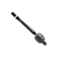 Febest Steering Tie Rod for Hyundai ix55 and Veracruz | 1222-IX55