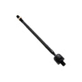 Febest Steering Tie Rod for Hyundai and Ssang Yong | 1222-MAT