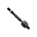 Febest Steering Tie Rod for Sonata, Grandeur and Kia | 1222-NF