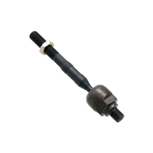Febest Steering Tie Rod for Sonata, Grandeur and Kia | 1222-NF