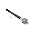 Febest Steering Tie Rod for Santa Fe and Kia Sorento | 1222-SAN18