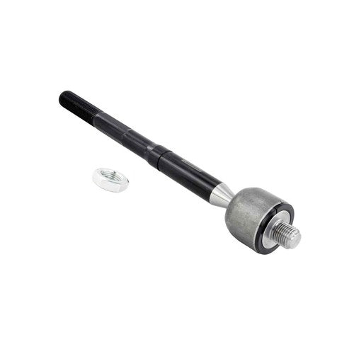 Febest Steering Tie Rod for Santa Fe and Kia Sorento | 1222-SAN18