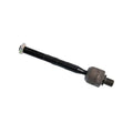 Febest Steering Tie Rod for Hyundai and Kia | 1222-SAN