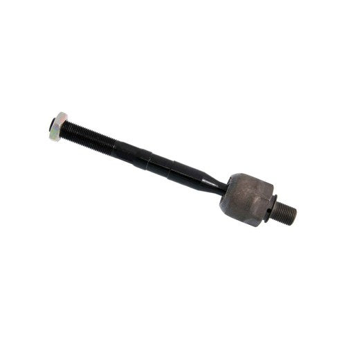 Febest Steering Tie Rod for Hyundai and Kia | 1222-SAN