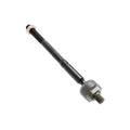 Febest Steering Tie Rod for Accent, Solaris and Kia Rio | 1222-SB