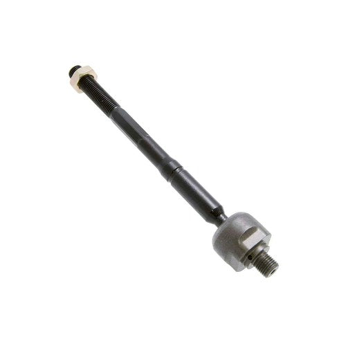 Febest Steering Tie Rod for Accent, Solaris and Kia Rio | 1222-SB