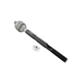 Febest Steering Tie Rod for Tucson, KX5 and Sportage | 1222-TUC18