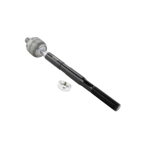 Febest Steering Tie Rod for Tucson, KX5 and Sportage | 1222-TUC18
