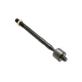 Febest Steering Tie Rod for Avante, Elantra, i30 and Veloster | 1222-VEL